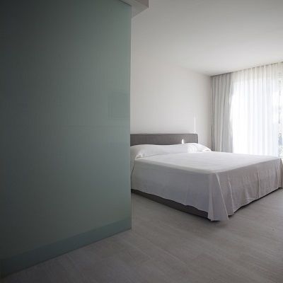 The One Ibiza Hotel Portinatx Εξωτερικό φωτογραφία